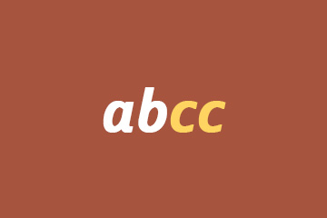 abc式的成语_abcc式的成语_abcc式的词语大全